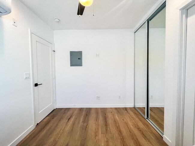 Building Photo - 13051 Venice Blvd.