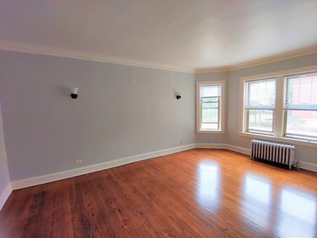 Building Photo - 1 bedroom in CHICAGO IL 60626