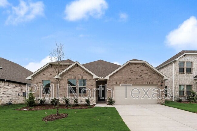 Building Photo - 1404 Winters Wy