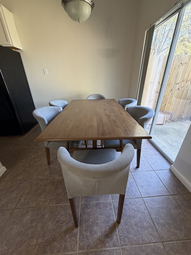 Building Photo - 14554 Durham Chase Ln