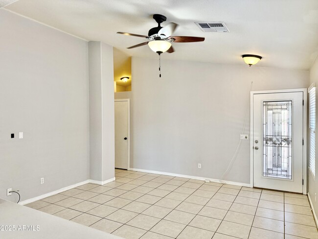 Building Photo - 4747 E Desert Wind Dr.