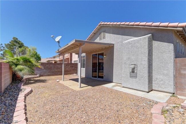 Building Photo - 10009 Cambridge Blue Ave