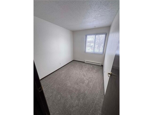 Building Photo - 408 Park Ave