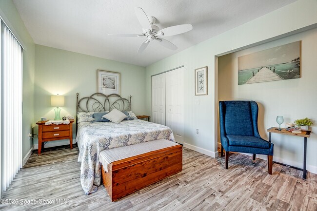 Building Photo - 3173 Beach Winds Ct