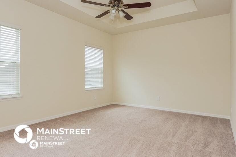 Building Photo - 514 Venetian Palms Blvd