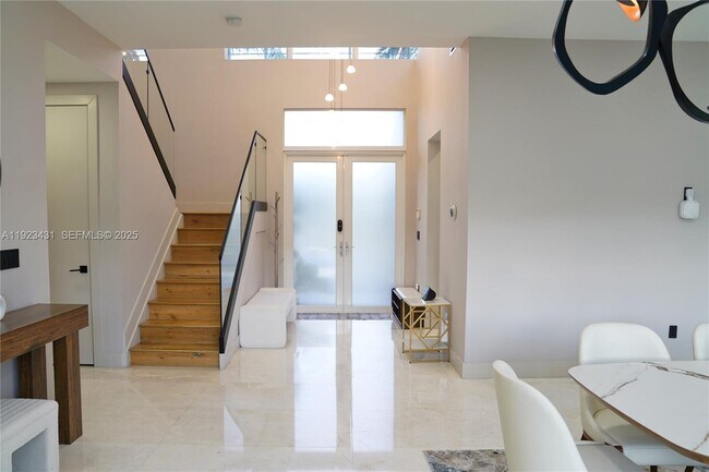 Building Photo - 10098 NW 74th Terrace