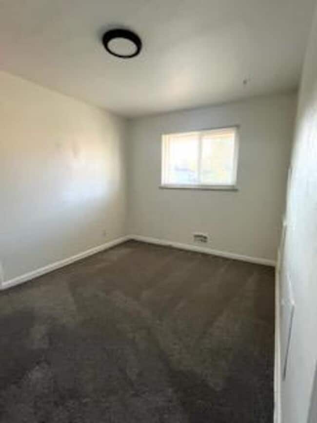 Building Photo - Nice 3 Bedroom home near Olde Town Arvada