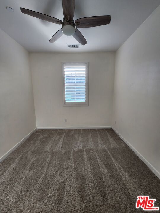 Building Photo - 28729 Jardineras Dr