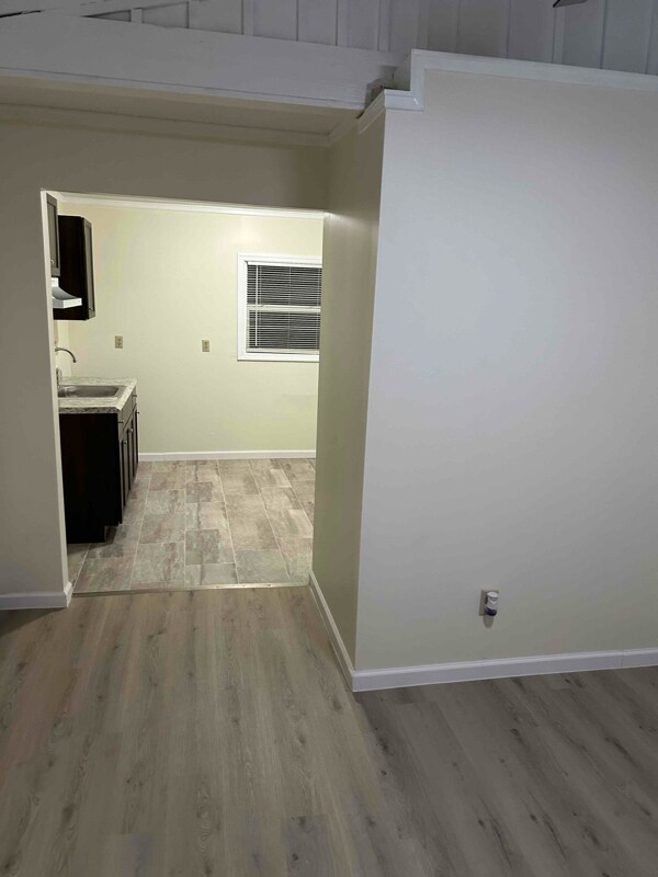 1556 US 9 1556 US 9 Fort Edward NY 12828 Apartment Finder 1556-us-9-1556-us-9-fort-edward-ny-12828-apartment-finder