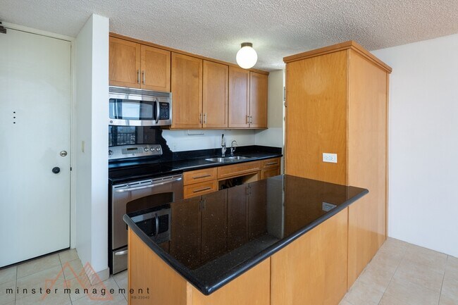 Building Photo - 1201 Wilder Ave