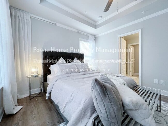 Building Photo - 1735 Prelude Pointe