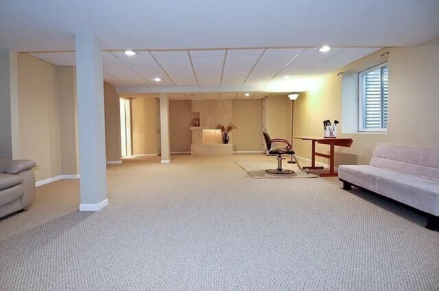 Building Photo - 2812 Sweet Clover Way