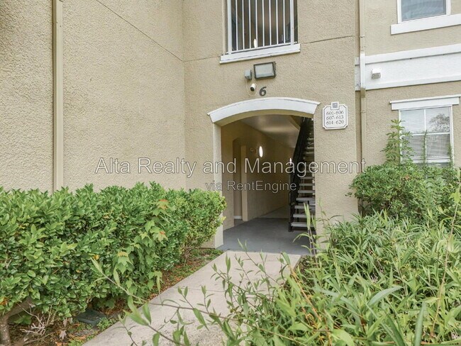 Building Photo - 8290 Gate Pkwy W