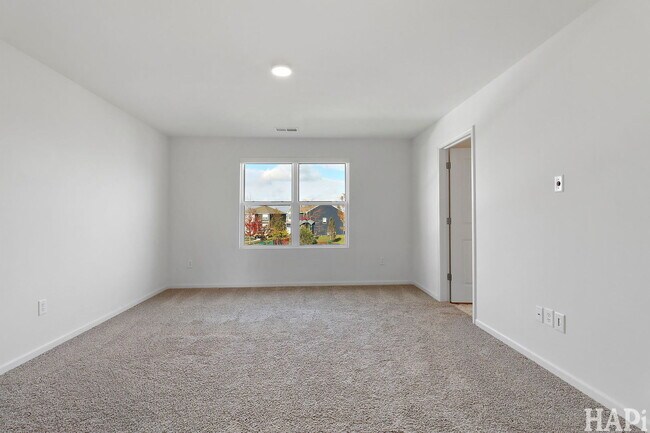 Building Photo - 2029 Magnolia Ln