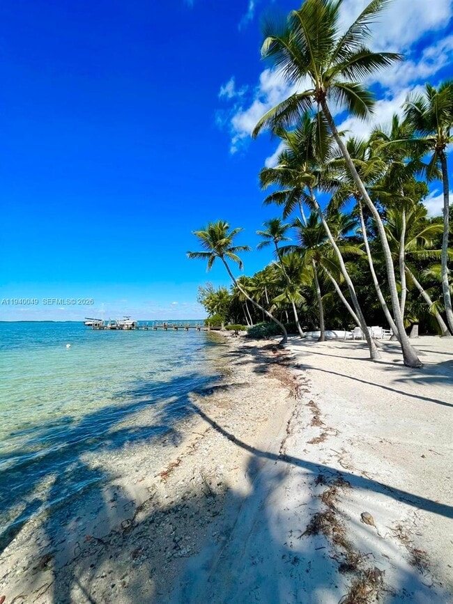 Building Photo - 96180 Overseas Hwy