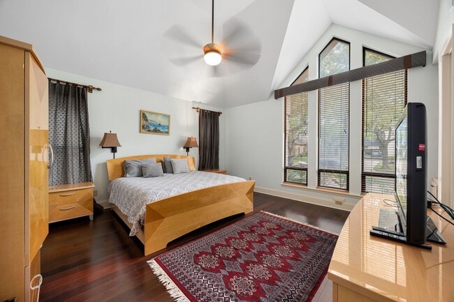 Building Photo - 19823 Sunbridge Ln