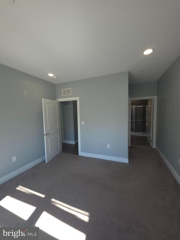 Building Photo - 3925 Haverford Ave