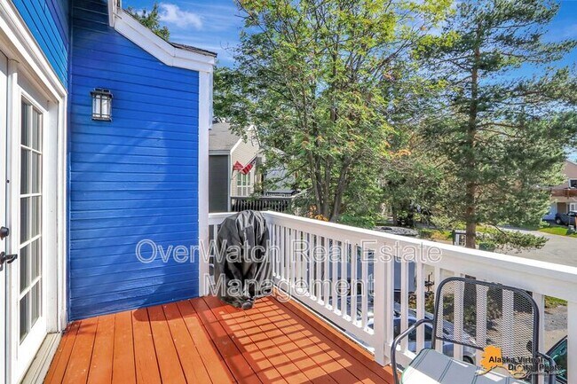 Building Photo - 9308 Hall Cir