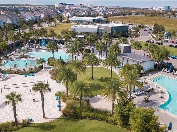 9077 Neher St 9077 Neher St Orlando - 9077 Neher St Orlando Fl Building Photo 