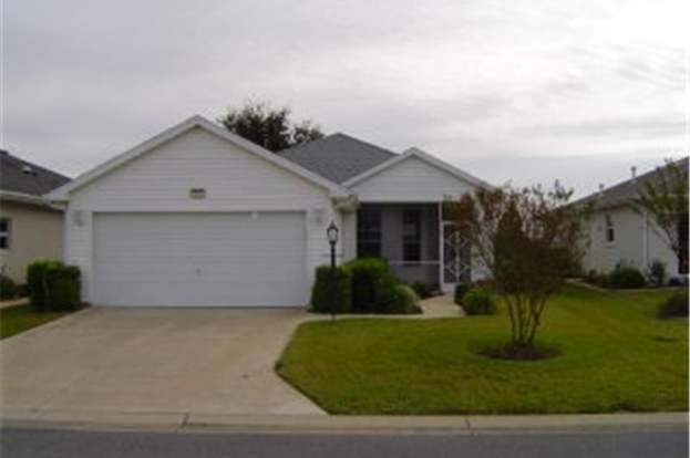 Building Photo - 5316 Sir Churchill Dr