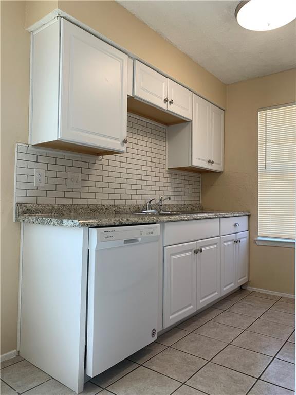 Building Photo - 3303 Vintage Hills Cove