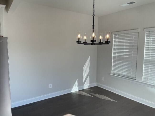 Building Photo - One Year Old, Three Bedroom Two Story in S...