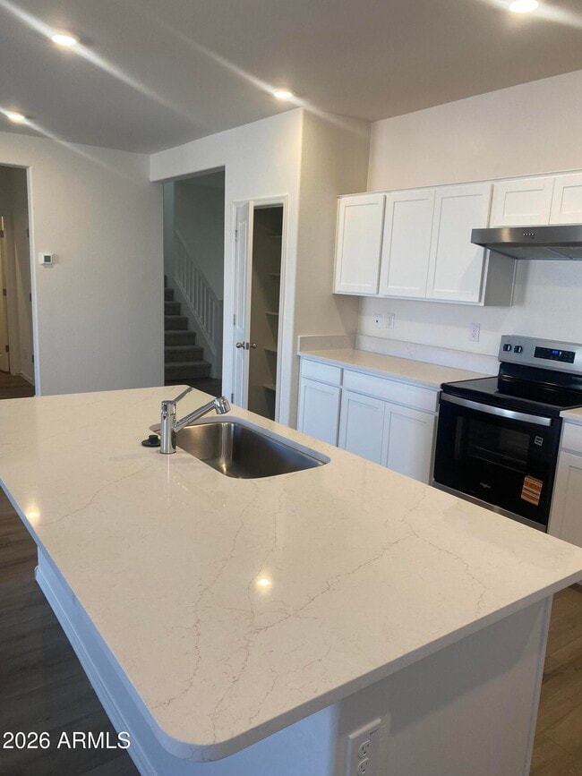 Building Photo - 17182 W Oberlin Way