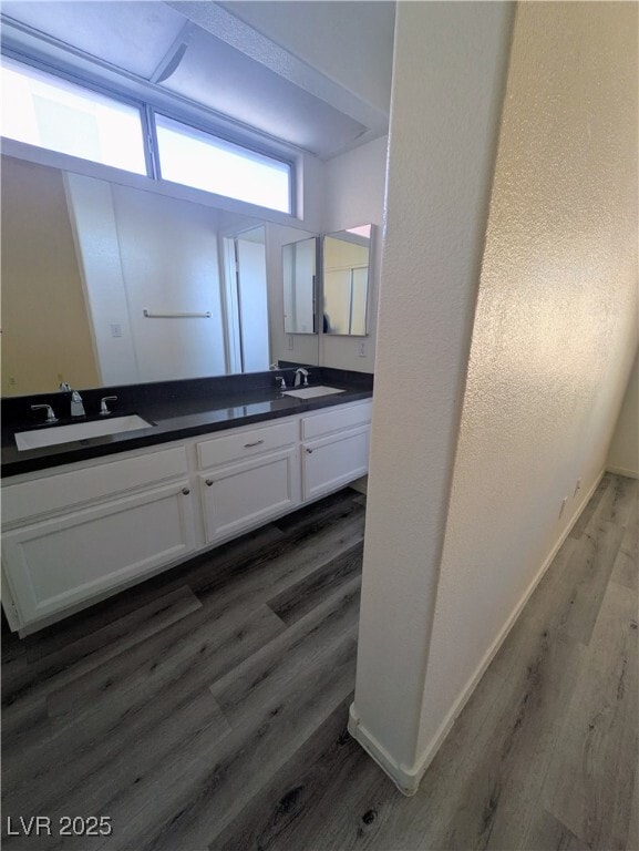 Building Photo - 4459 Anatone Dr