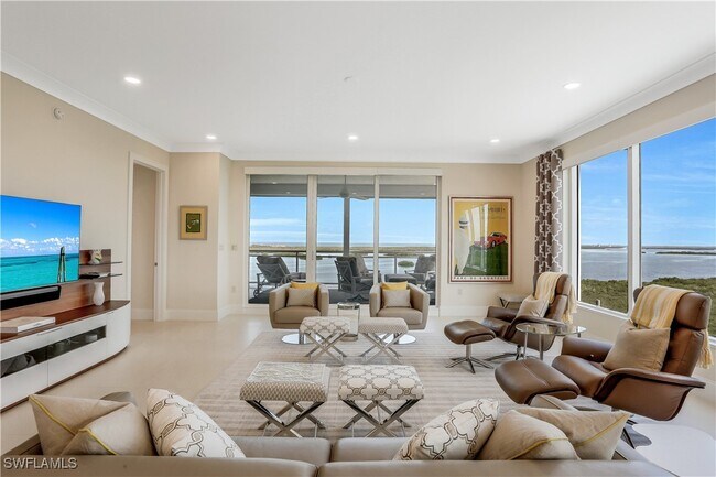 Building Photo - 4971 Bonita Bay Blvd