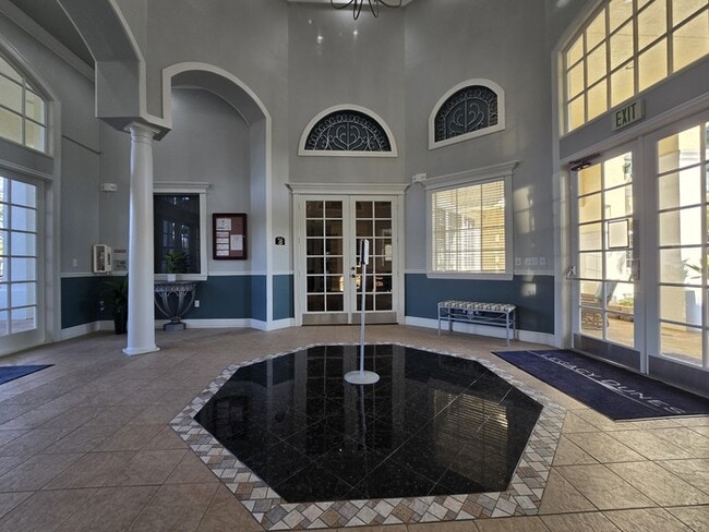 Building Photo - Great 2 Bed 1 Bath Ground floor condo in Legacy Dunes Kissimmee, FL $1599