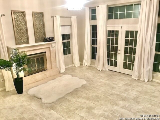 Building Photo - 1840 Fm 536