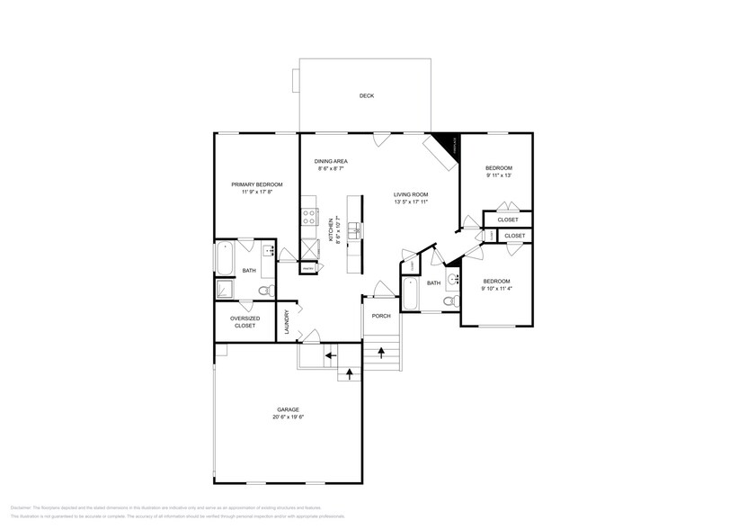 Building Photo - 1113 Dunwoody Dr