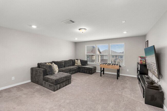 Building Photo - 2318 Themis Wy
