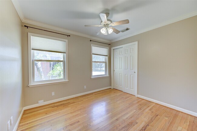 Building Photo - 4306 Spellman Rd