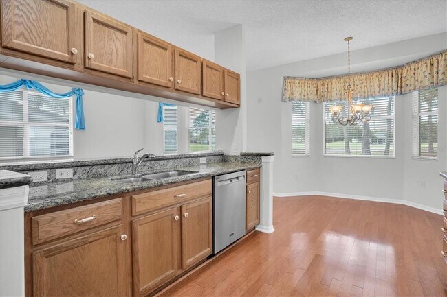Building Photo - 1510 Morning Rose Pl