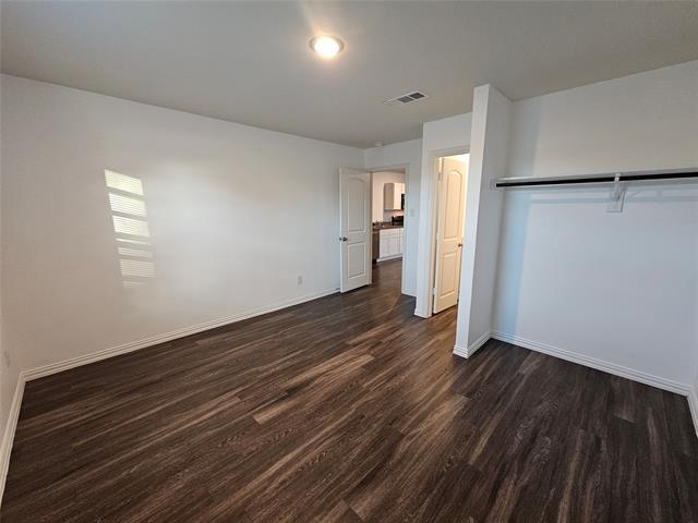 Building Photo - 5113 Avenue G