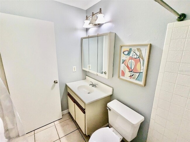 Building Photo - 5608 Kismet Terrace