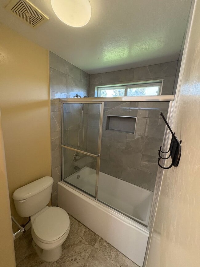 Building Photo - Two story home in SW Visalia coming soon!