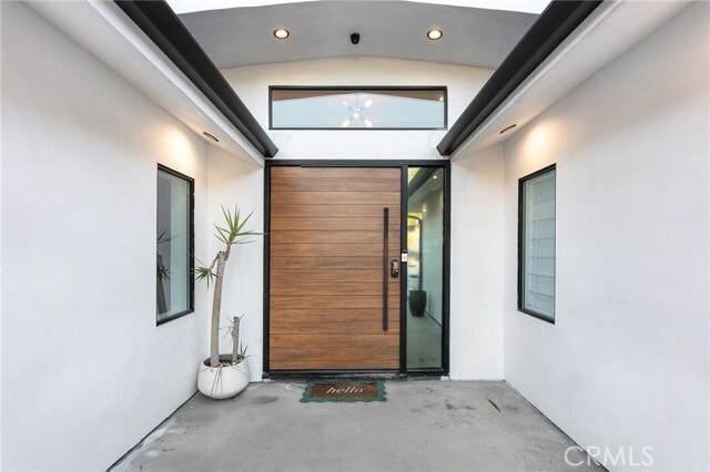 Building Photo - 7127 Forest Hills Rd