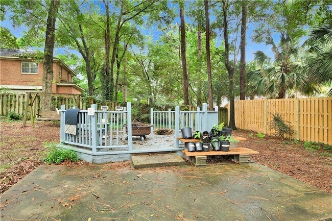 Building Photo - 2127 Ryegate Ct