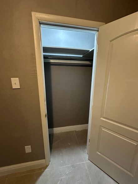 Building Photo - 759 NW 69th St