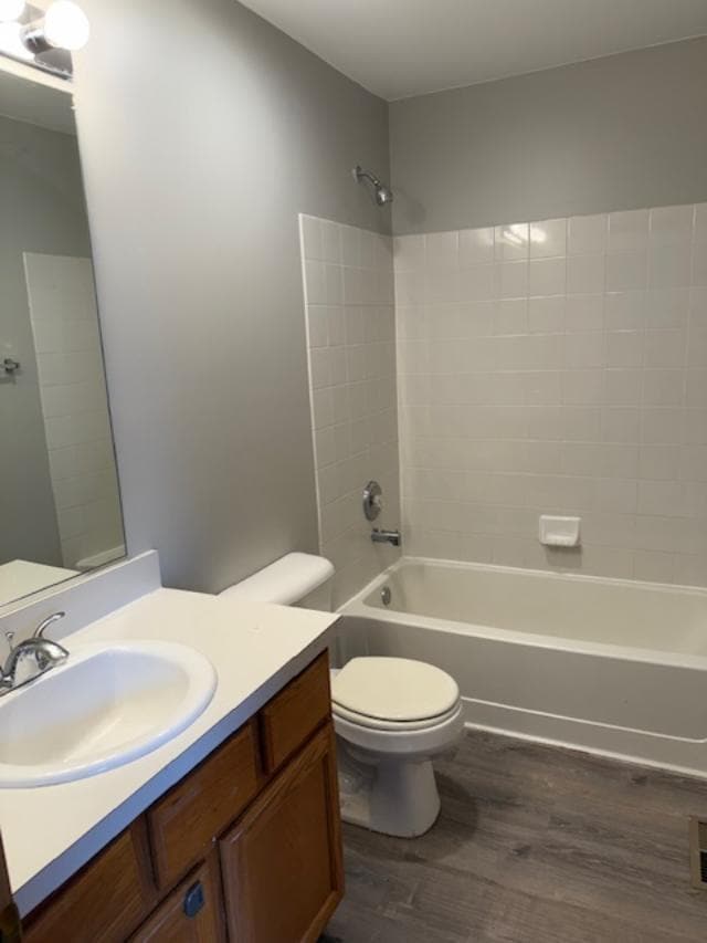Building Photo - 1207 Brookdale Dr