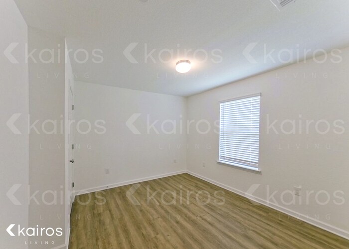 Building Photo - 11425 Camden Ct Cir