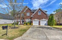 Building Photo - 145 Foggy Meadow Dr