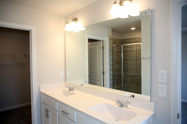 Building Photo - 1271 Herb Garden Way