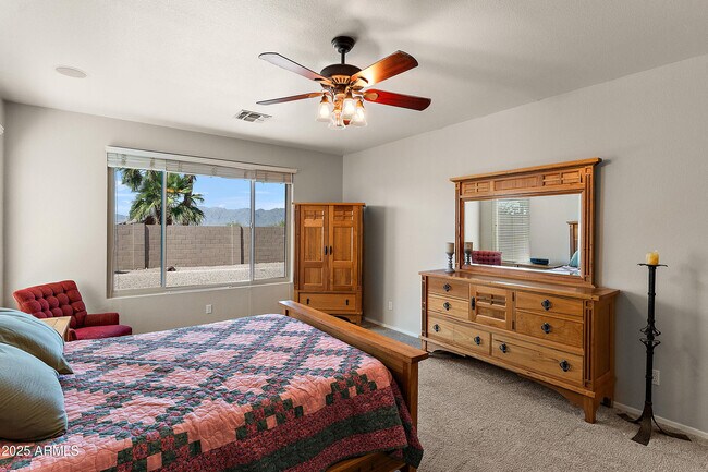 Building Photo - 1819 W Deer Creek Rd