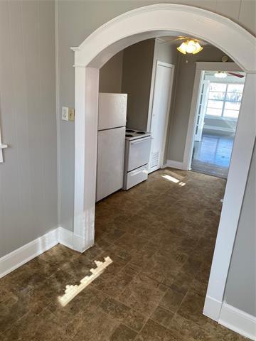 Building Photo - 1613 Park St