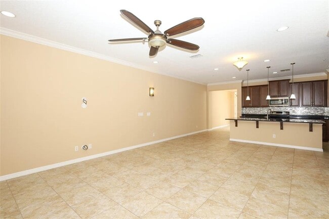 Building Photo - 234 Merry Brook Cir
