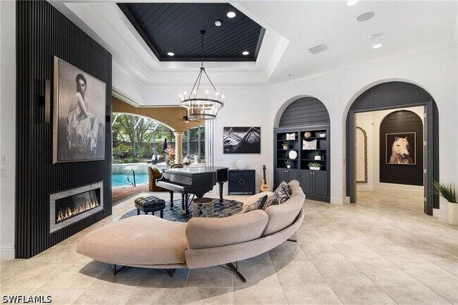 Building Photo - 18580 Verona Lago Dr