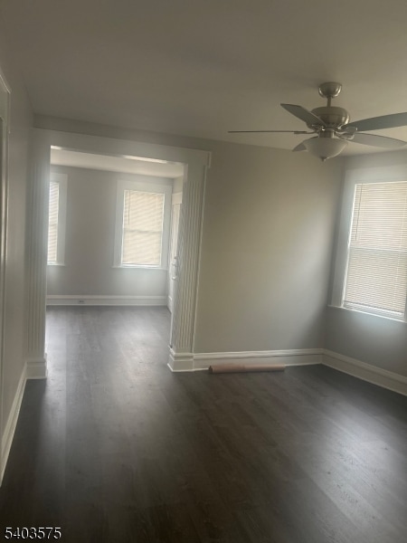 Building Photo - 29 Grant Pl